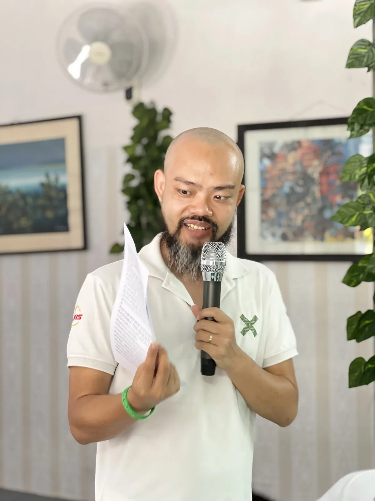 QUỐC KHÁNH 2/9: VIỆT NAM HÙNG CƯỜNG TỪ NỘI LỰC DU LỊCH NÔNG NGHIỆP