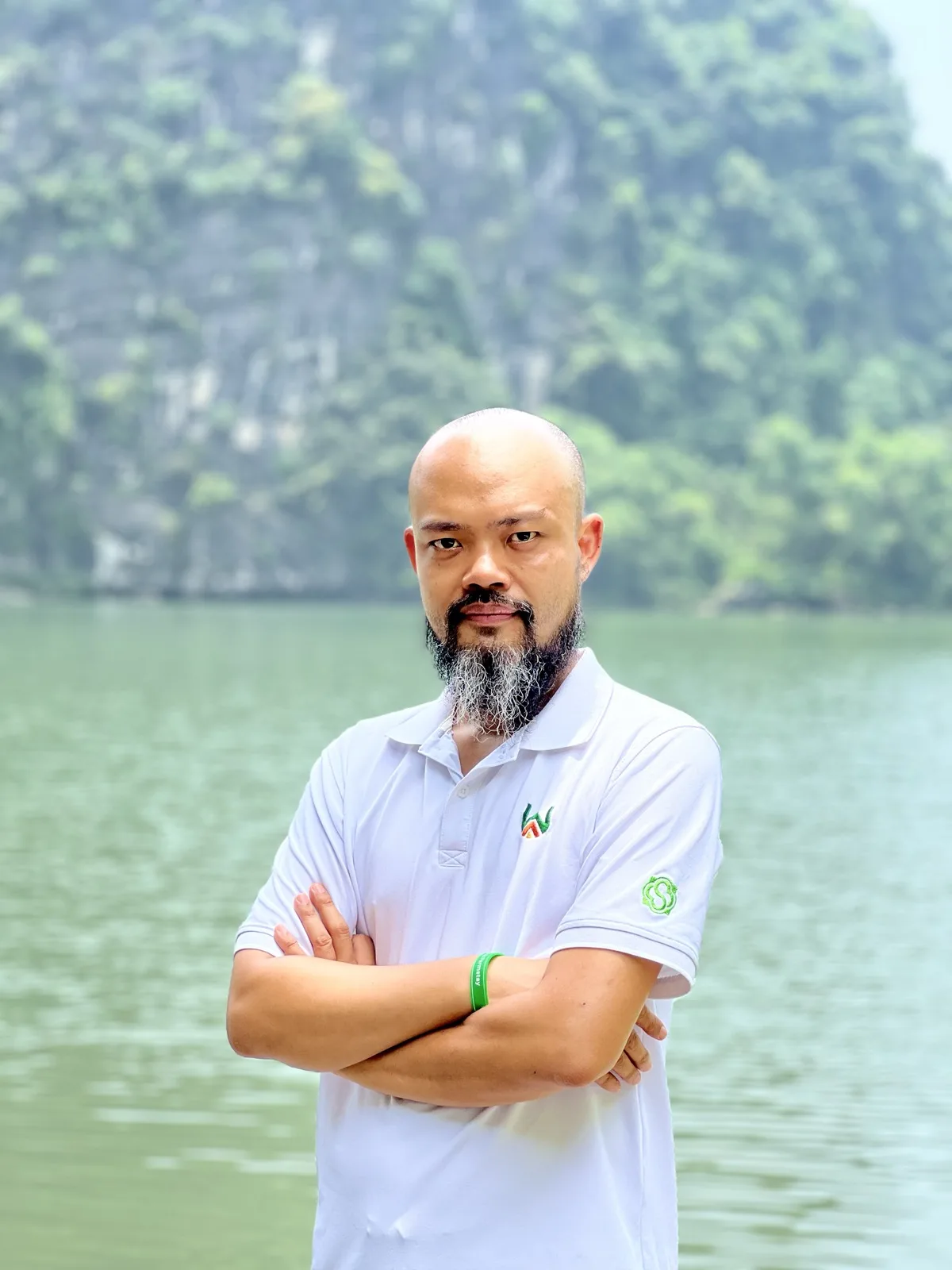 NHỮNG THÁCH THỨC PHẢI LƯU TÂM KHI ĐẦU TƯ FARMSTAY