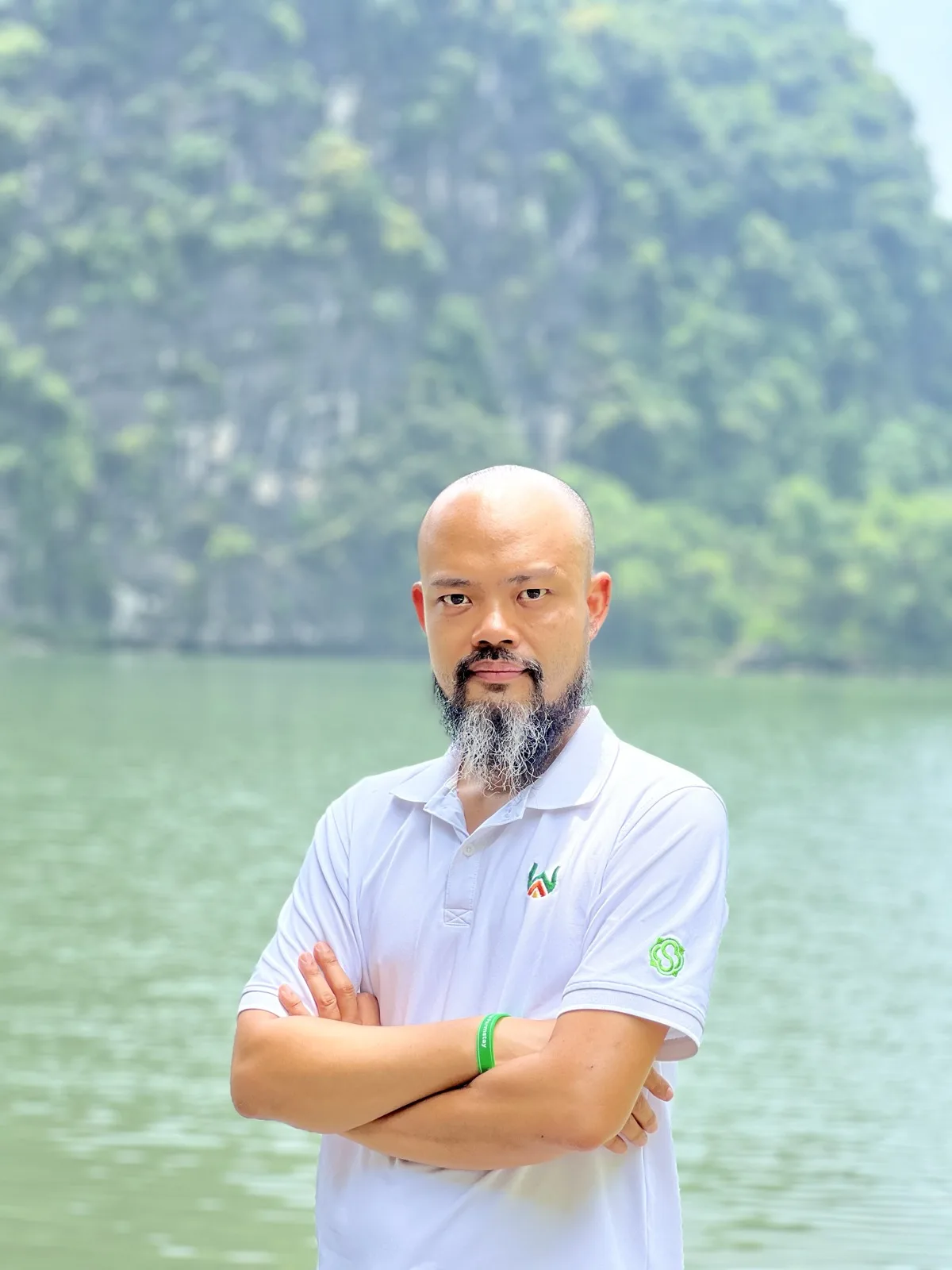 TƯƠNG LAI FARMSTAY VIỆT NAM: 5 NĂM TỚI, MÔ HÌNH NÀO SẼ "LÊN NGÔI"