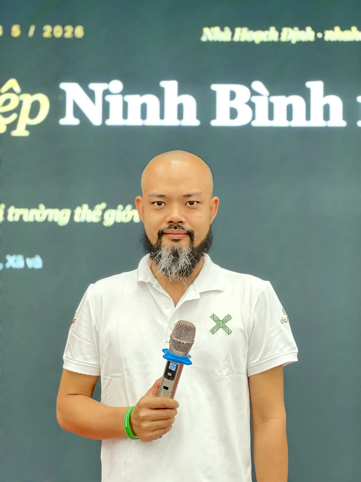 LỘ TRÌNH GIA TĂNG GIÁ TRỊ CHO BẤT ĐỘNG SẢN NÔNG NGHIỆP