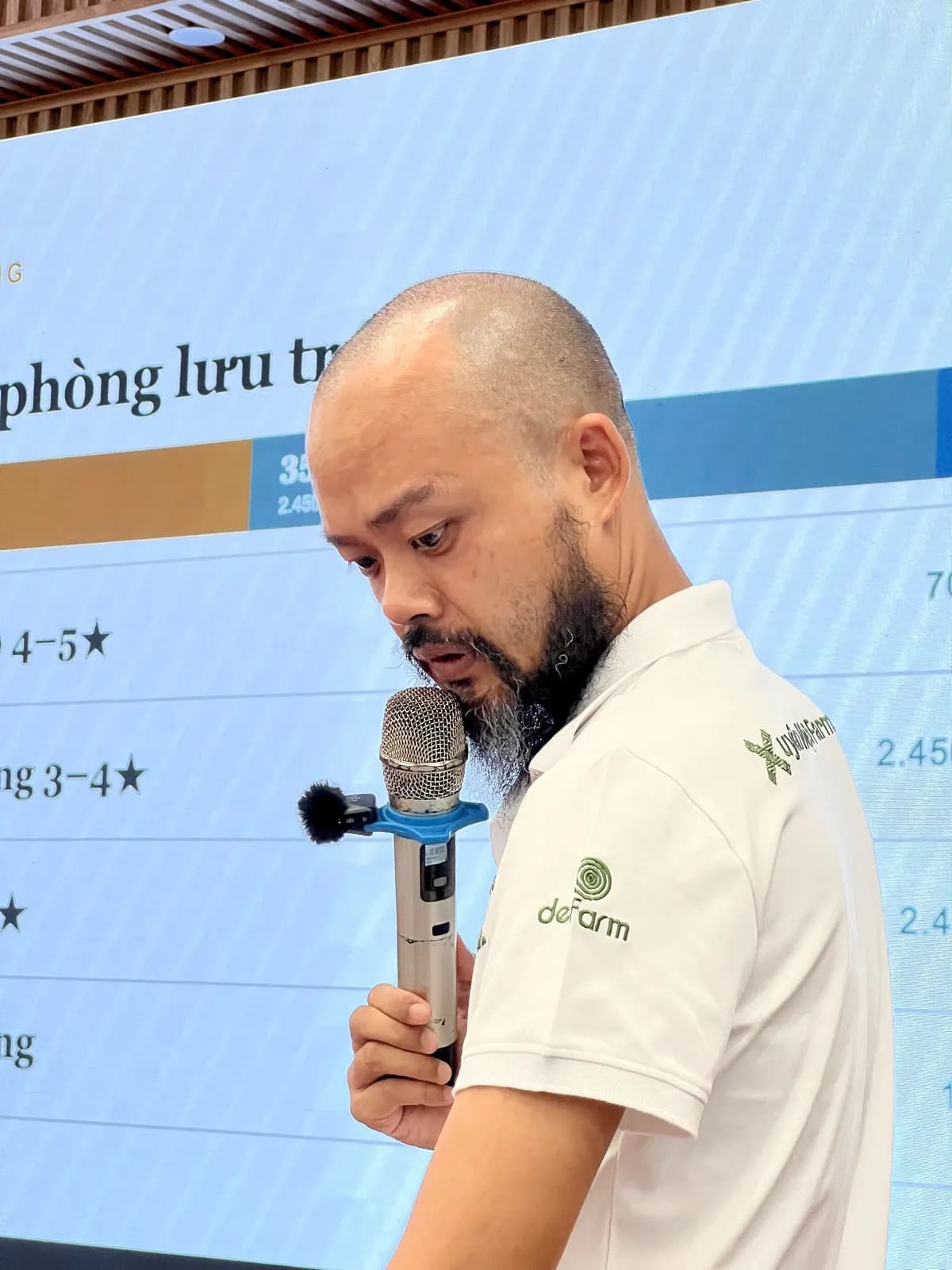 Khe Sanh, Quảng Trị: Hướng Đến Vùng Du Lịch Nông Nghiệp Và Trải Nghiệm Bản Địa