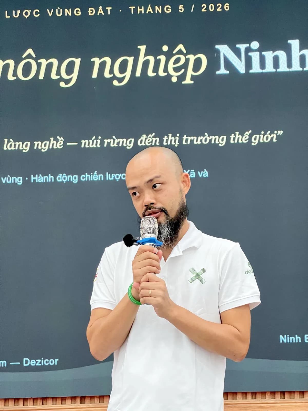 CÁC BƯỚC NÊN LÀM KHI MỚI MUA ĐẤT LÀM FARMSTAY
