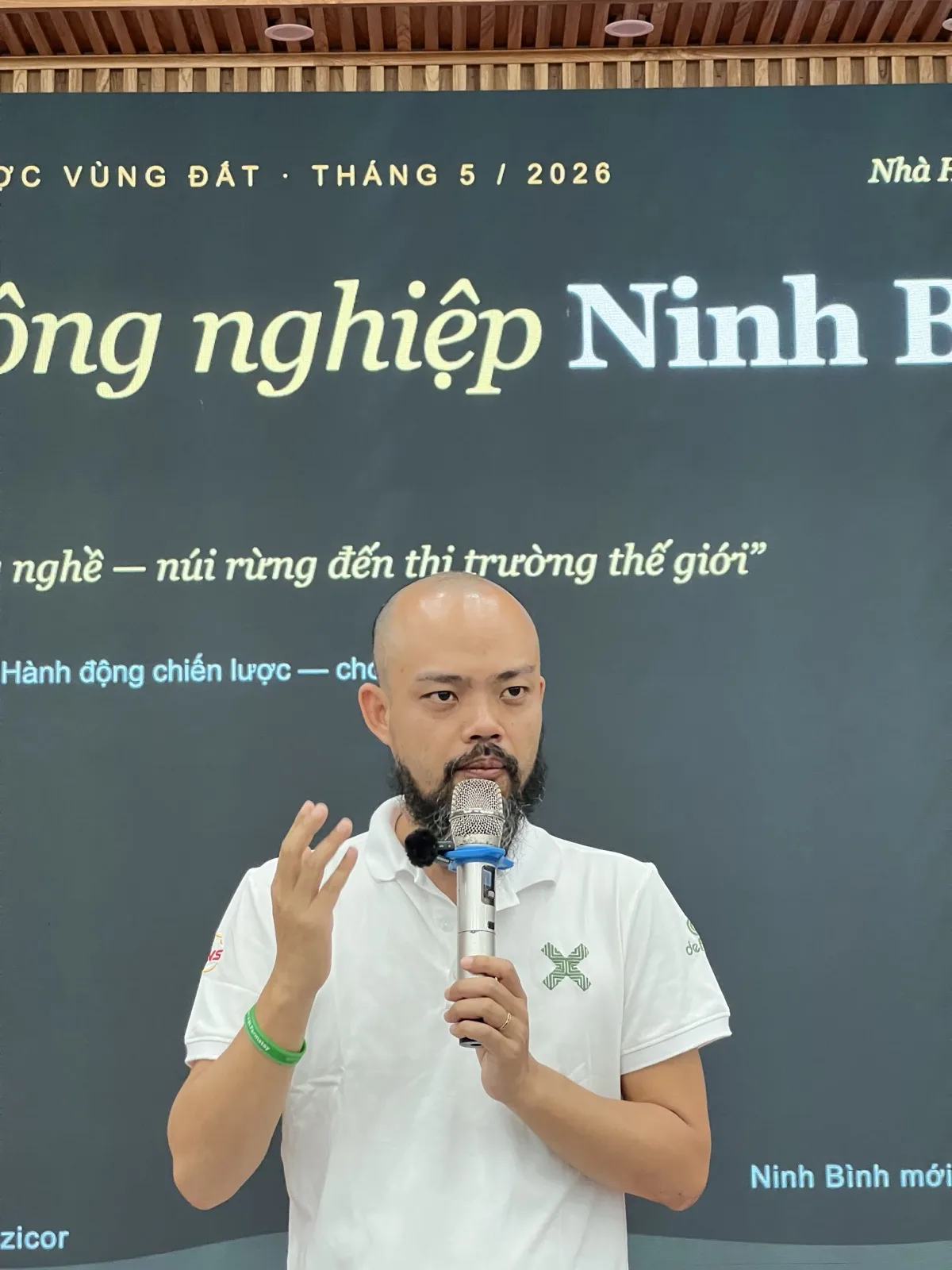 HÀNH TRÌNH 7 NĂM "TĂNG TRƯỞNG NÓNG VÀ THANH LỌC KHẮC NGHIỆT" CỦA MÔ HÌNH FARMSTAY VIỆT NAM