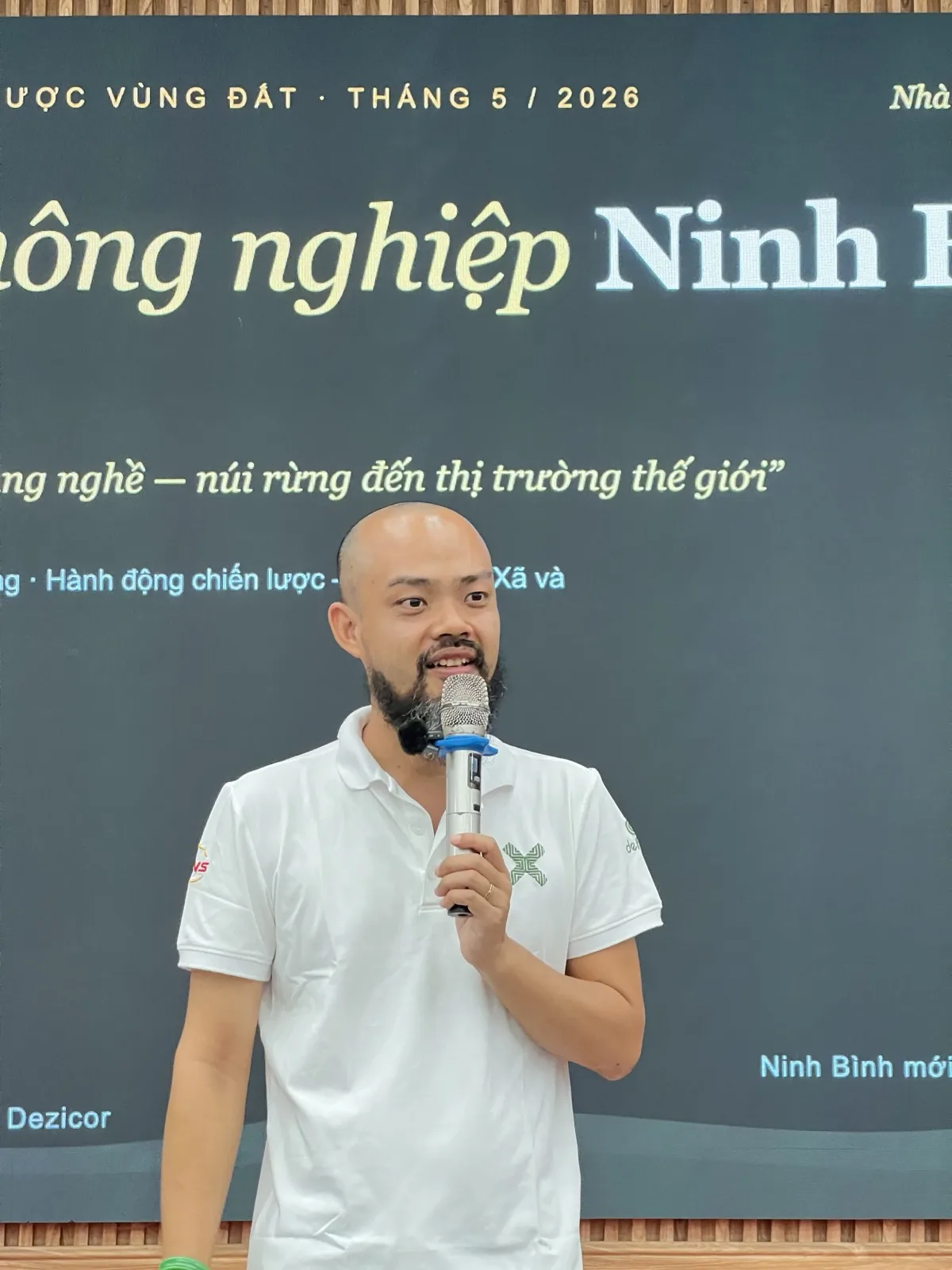 FARMSTAY THÚ CƯNG: ĐÁNH TRÚNG "NỖI ĐAU" THỊ TRƯỜNG NGÁCH VÀ CHIẾN LƯỢC HÚT TIỀN TỪ GIỚI TRẺ