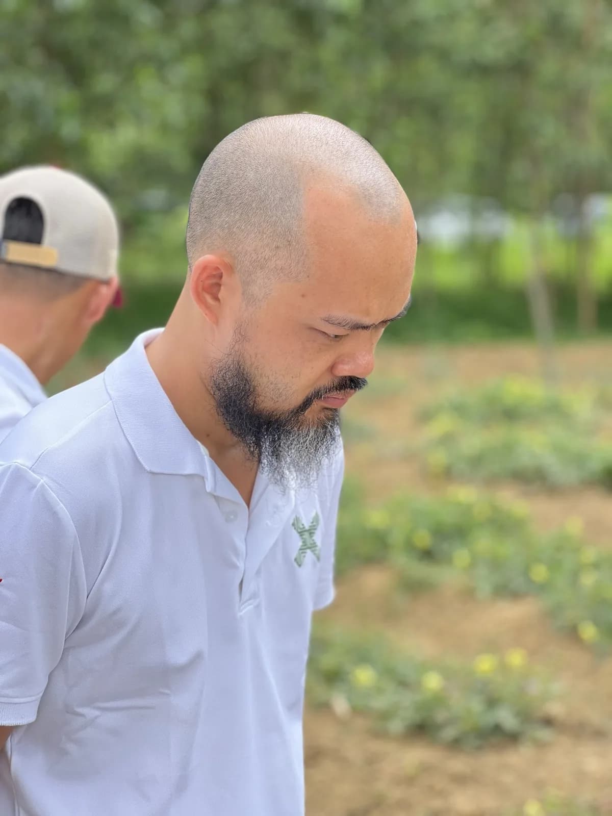 Đại Hội Du Lịch Hướng Hóa Và Bàn Tròn Chiến Lược Phát Triển Du Lịch Khe Sanh