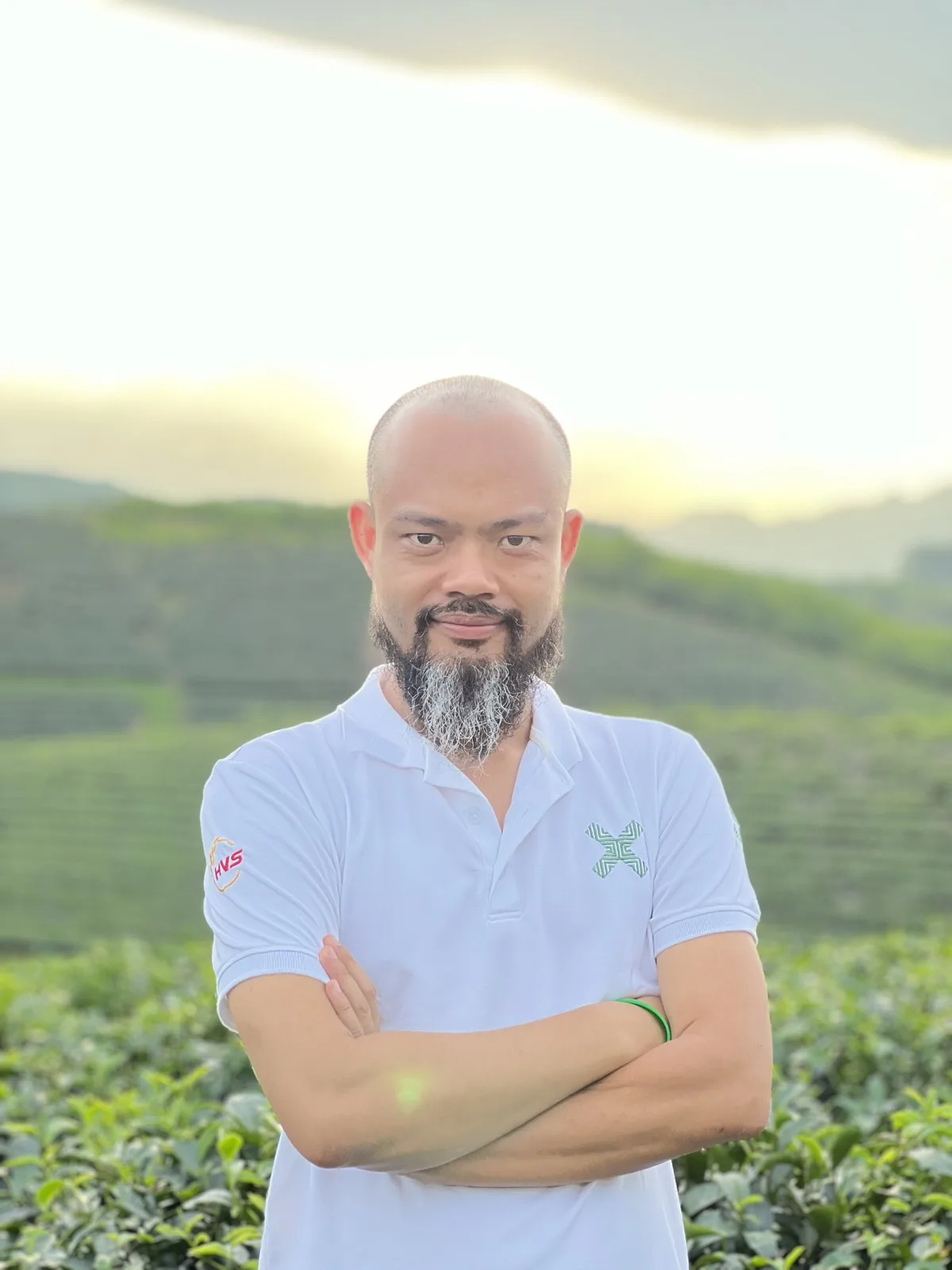 Khe Sanh, Quảng Trị: Bí Mật Đằng Sau Hạt Cà Phê Ngon Nhất Việt Nam