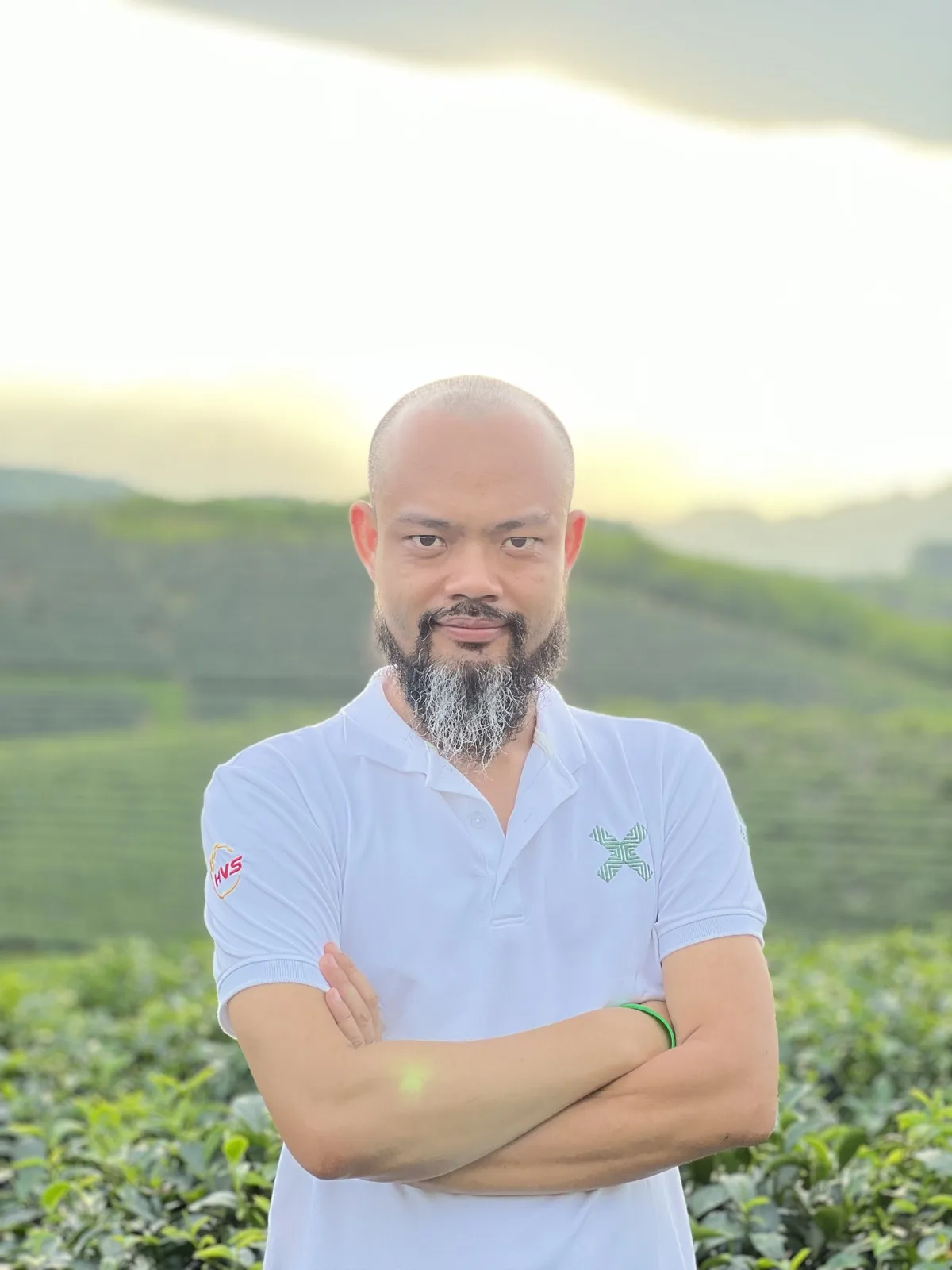 NHỮNG TƯ DUY ĐÚNG ĐỂ TỰ THIẾT KẾ TỔNG THỂ FARMSTAY