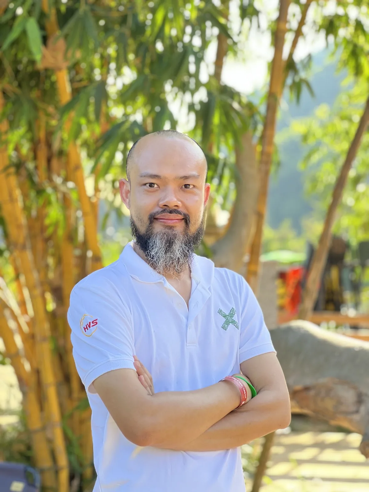 CẦN CHUẨN BỊ KỸ NĂNG GÌ ĐỂ PHÁT TRIỂN MỘT FARMSTAY