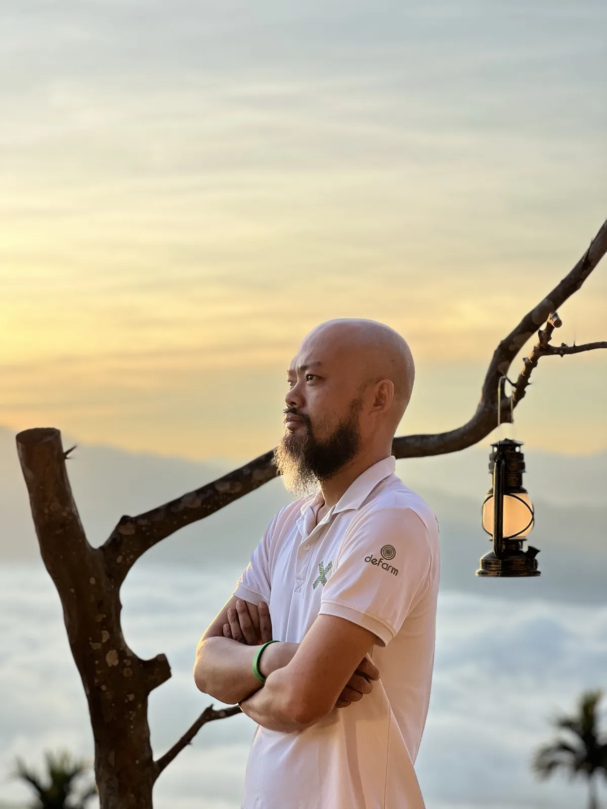 FARMSTAY CẦN LÀM GÌ KHI BIẾN ĐỔI KHÍ HẬU BẤT