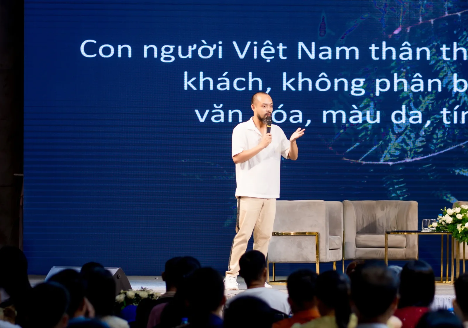 BA NGUỒN LỰC CHÍNH CHO GIAI ĐOẠN ĐẦU CỦA FARMSTAY VIẾT TIẾP BÀI VIẾT "CÁC BƯỚC NÊN LÀM KHI MỚI MUA ĐẤT LÀM FARMSTAY"
