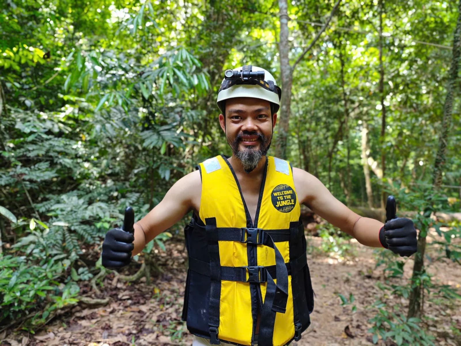 LƯU Ý CHỌN ĐẤT PHÁT TRIỂN VÀ SAI LẦM KHI LÀM FARMSTAY