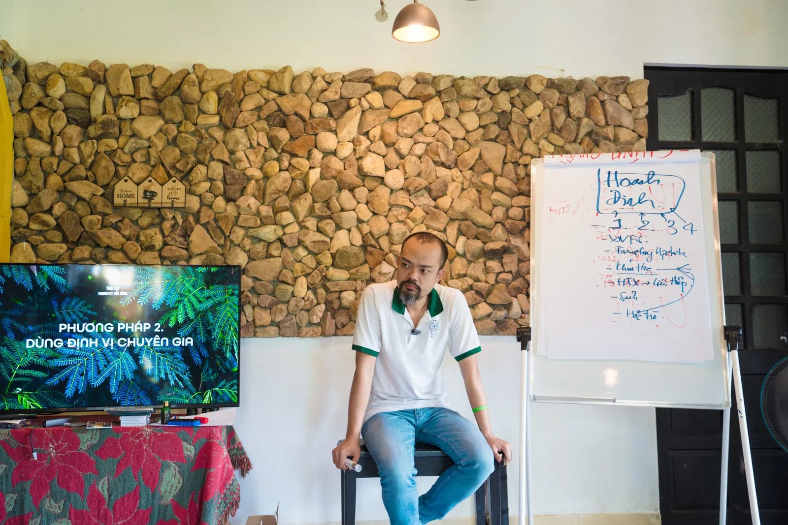 9 Điều Hấp Dẫn Khiến Khe Sanh Coffee Tour Trở Thành Trải Nghiệm Đáng Nhớ
