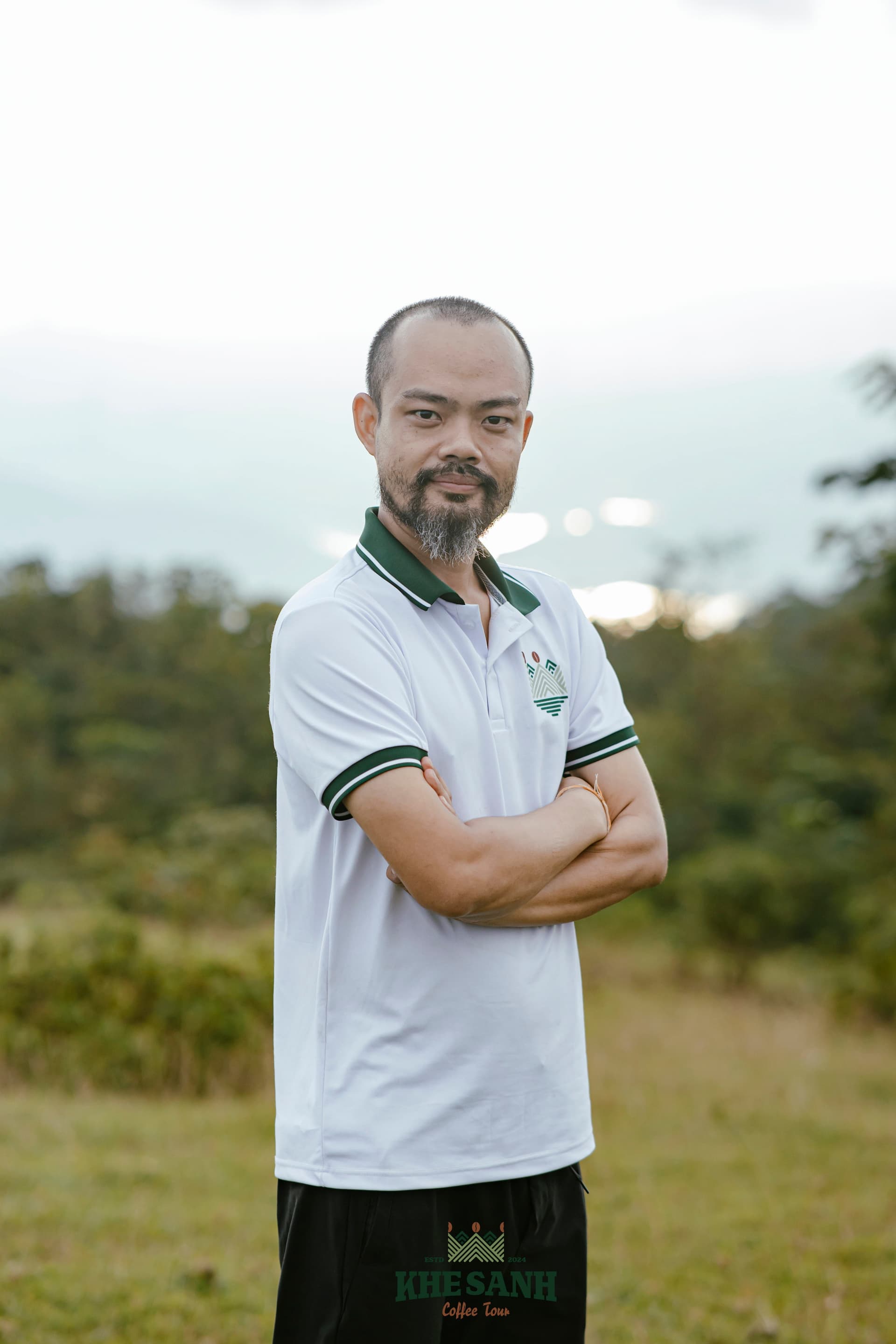 CÁC BƯỚC NÊN LÀM KHI MỚI MUA ĐẤT LÀM FARMSTAY