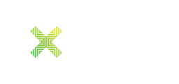 Xuyên Việt Farmstay