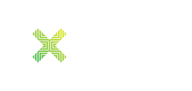 Xuyên Việt Farmstay