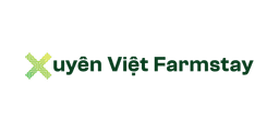 Xuyên Việt Farmstay