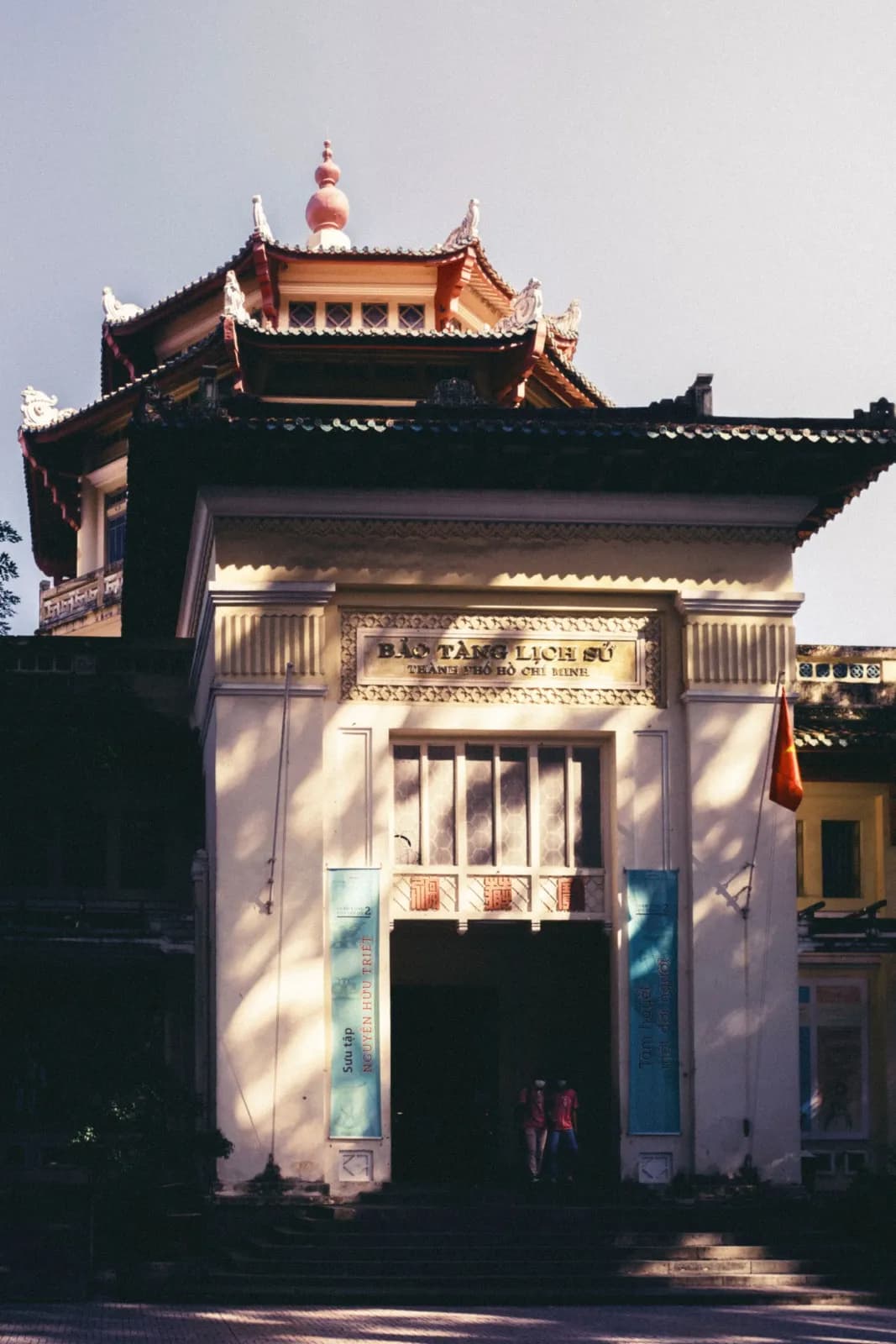 Thương hiệu địa phương (place branding) và lợi thế cho farmstay