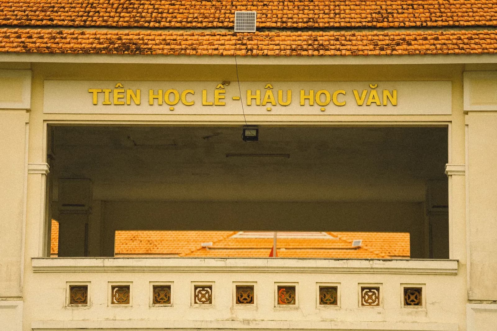 Pu Luong Thanh Hóa — bản Kho Mường và farmstay ruộng bậc thang