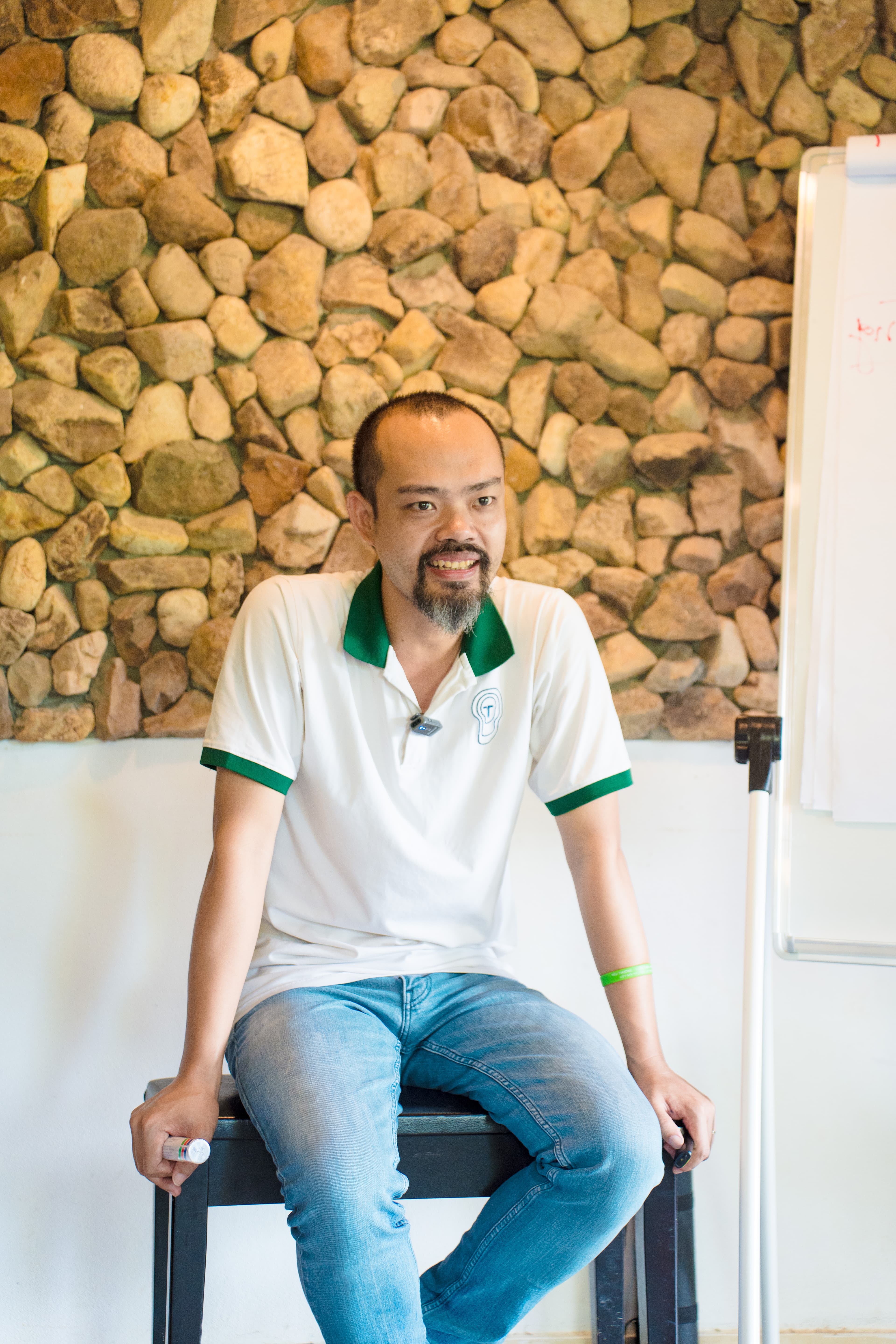 7 Bước Lập Kế Hoạch Kinh Doanh Farmstay Từ A–Z