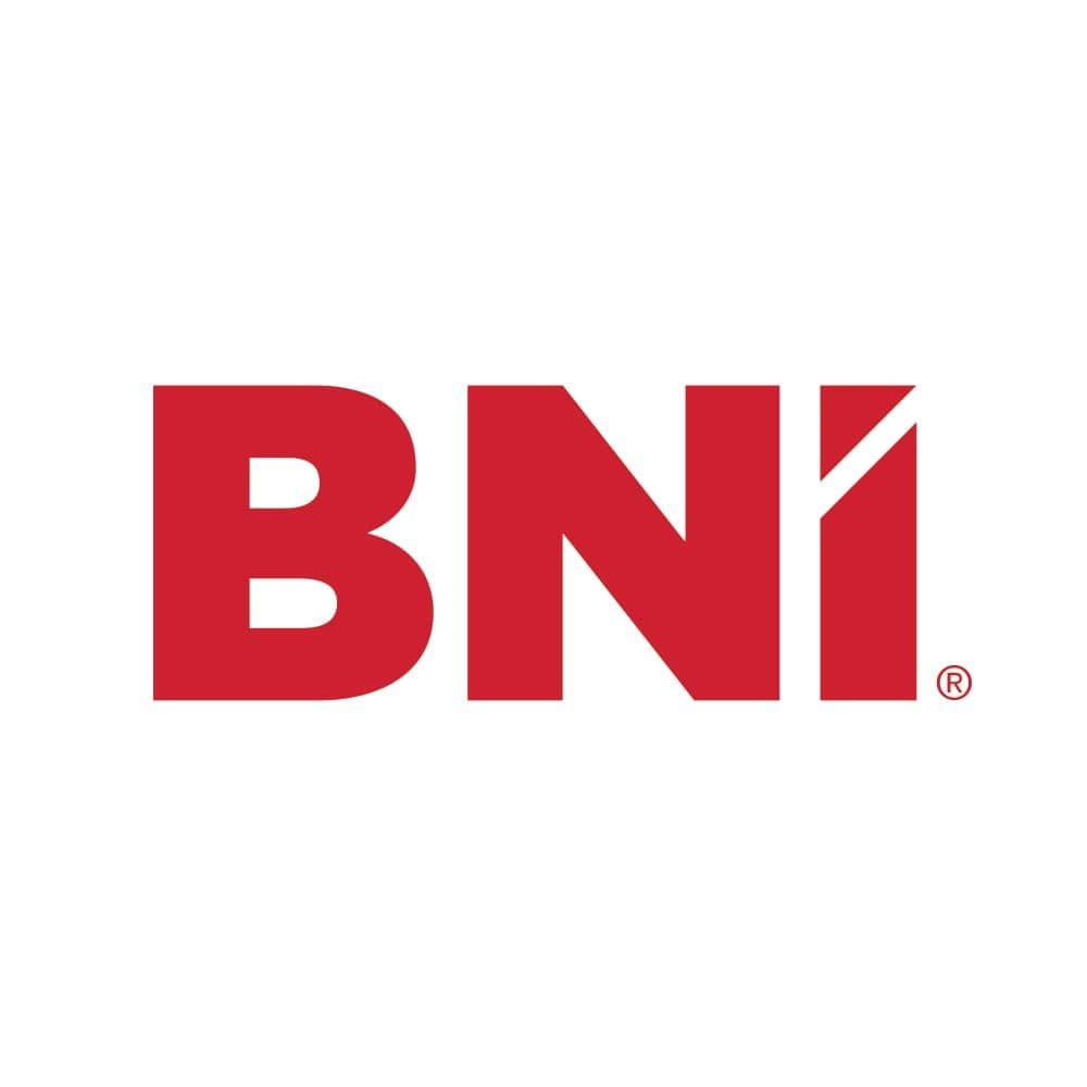 Tổ Chức BNI