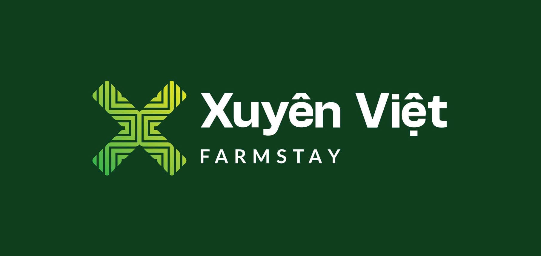 Cộng Đồng Làng Farmstay VN