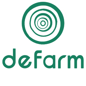 Defarm