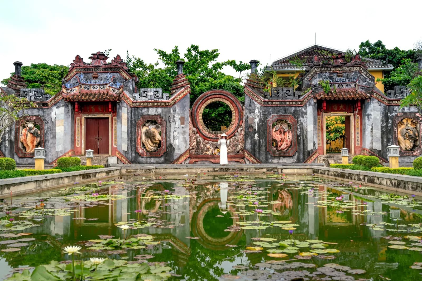 Tây Bắc chuyển đổi từ sản xuất nông nghiệp sang kinh tế nông nghiệp hiện đại