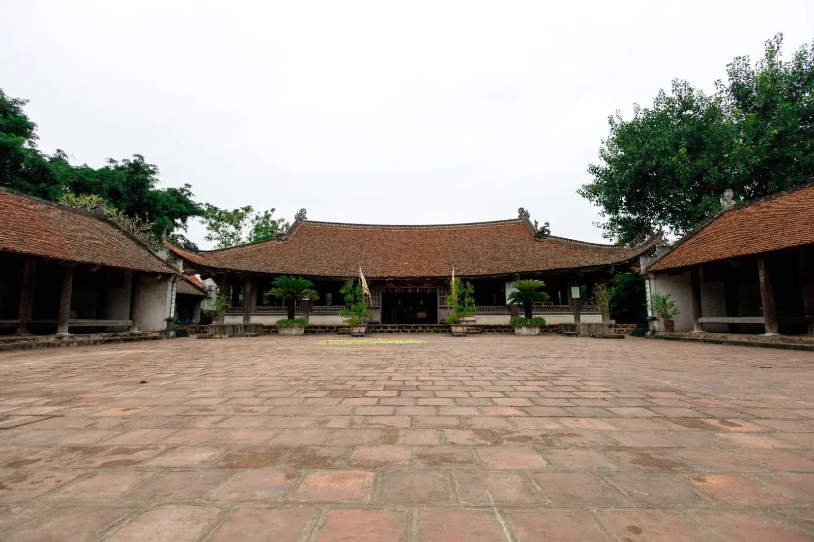Nhà Hoạch Định là ai? Định nghĩa và triết lý khắc lập